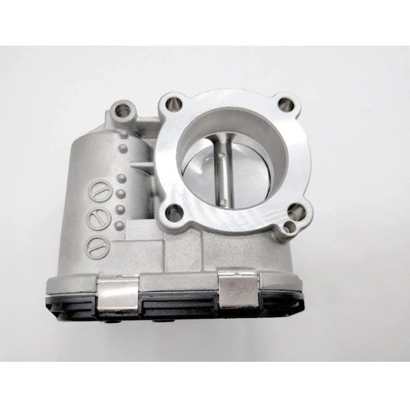 

55187316 Throttle Body Assembly for FIAT PUNTO 500L LINEA NUOVA BRAVO EVO ALFA ROMEO GIULIETTA LANCIA DELTA ABARTH 0280750137