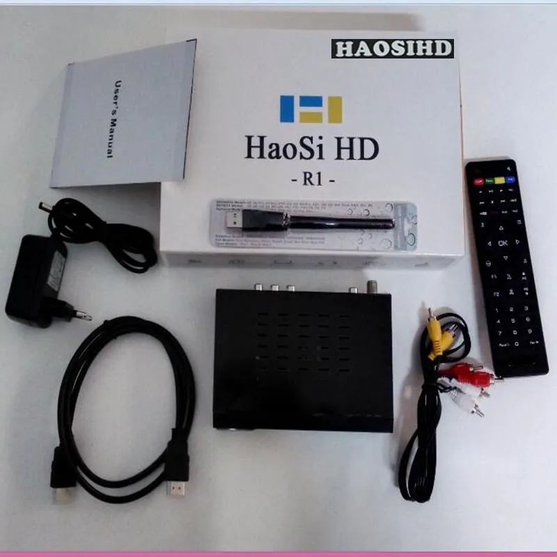 HTB1C4pNQFXXXXc