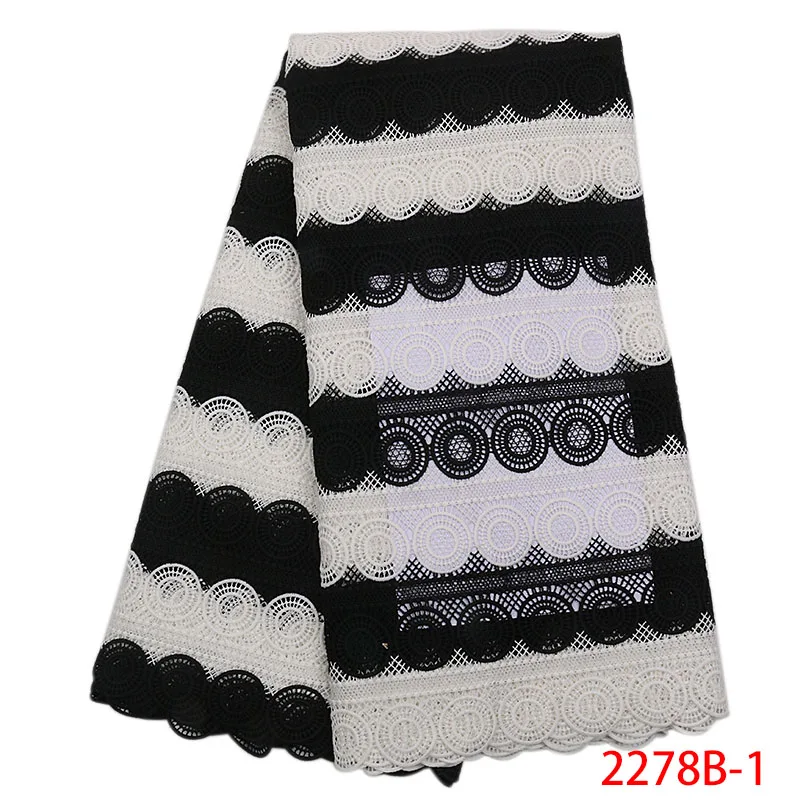 2278B-1    
