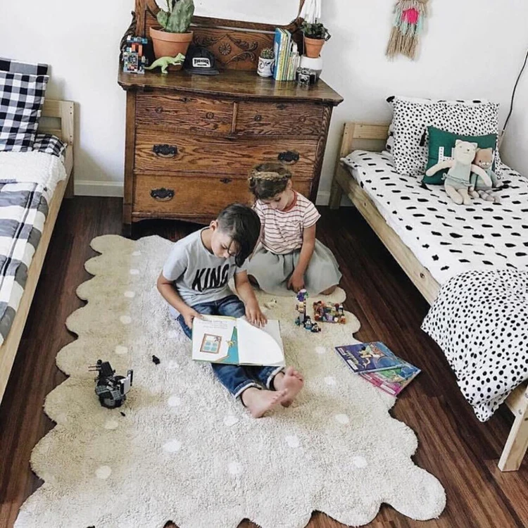Baby-Tapete-Infantil-Play-Mat-Baby-Carpet-Playmat-Enfant-Gym-Play-Floor-Rug-Mats-Decoracion-Nordica-Toys-for-Children-110x150cm-010