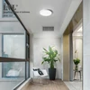 Led Panel Light 6W 9W 13W 18W 24W Surface Ceiling Downlight AC85-265V Round Ceiling Lamp For Indoor Home Lighting 5
