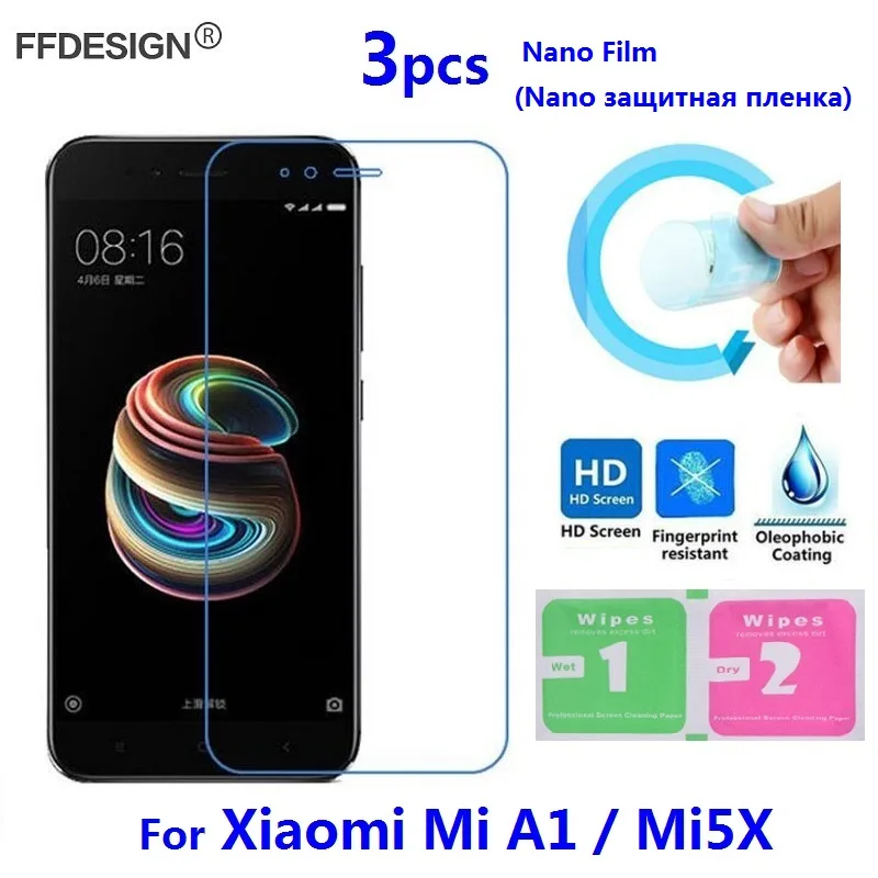 0-xiaomi mi a1