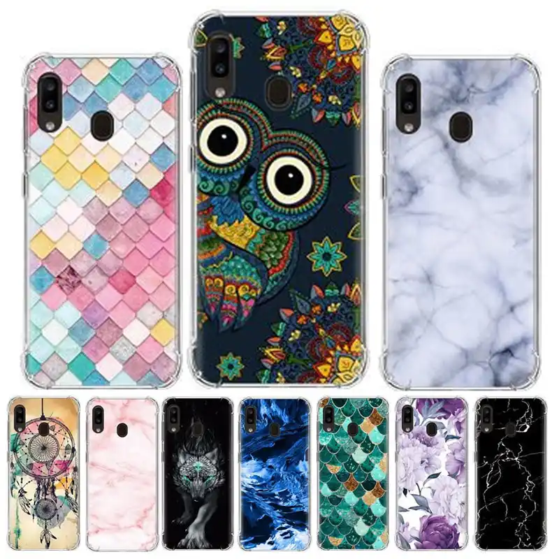 samsung galaxy 20e case samsung galaxy 20e case