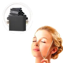 Осветление кожи лица мыло и зарядкой от USB против пятен на клже шрамы снег белое мыло для отбеливания кожи бамбуковый уголь на тыльной стороне уход за кожей тела мыло