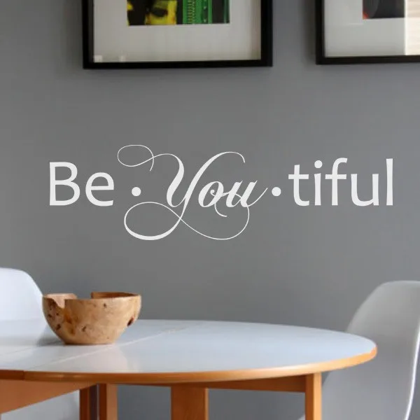 Word Art For Walls popular bathroom word wall decals-buy cheap bathroom word wall Word Art For Walls popular bathroom word wall decals-buy cheap bathroom word wall