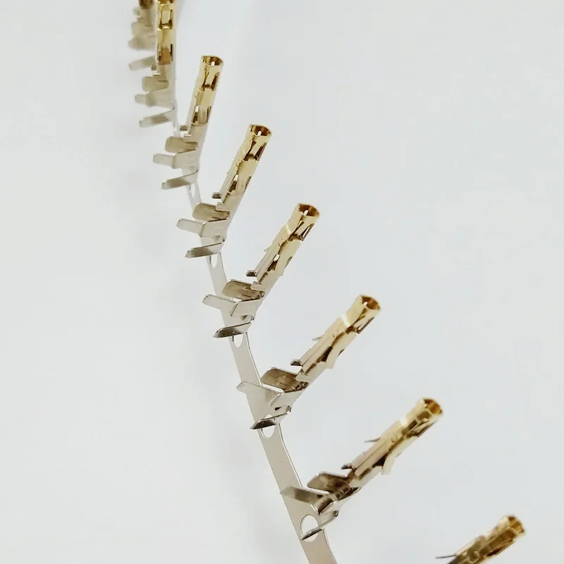 5557_pin_terminals_1