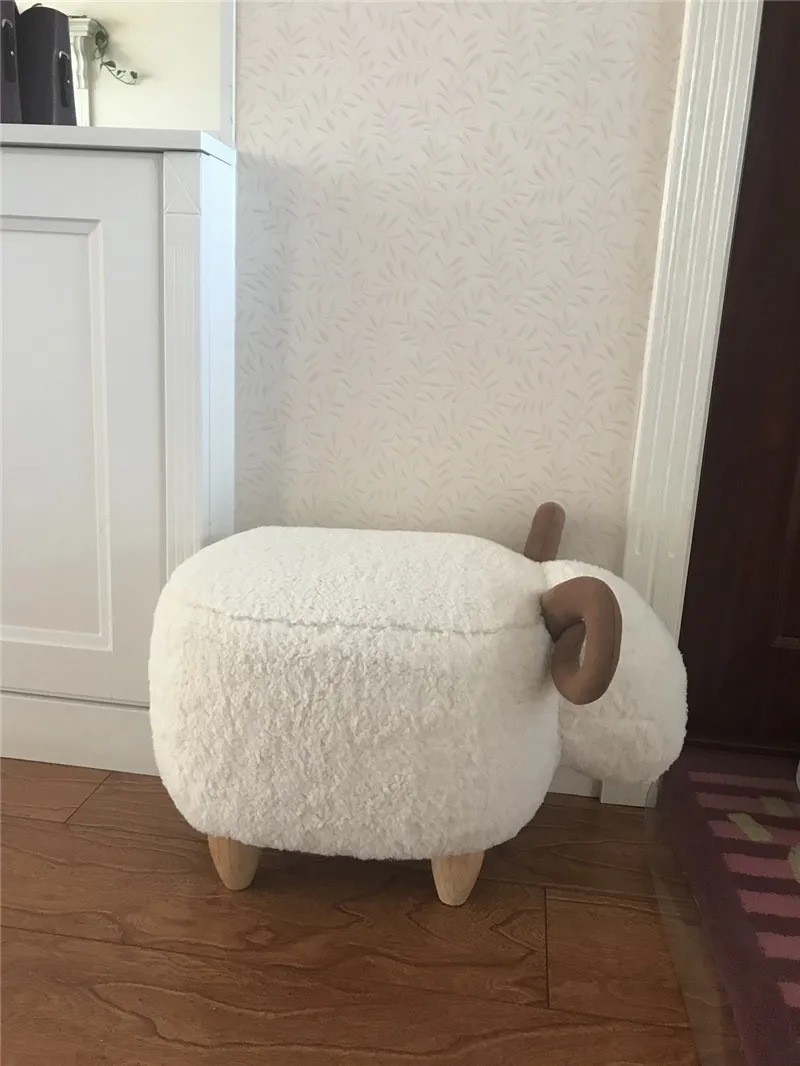 TB2vAc6cC8YBeNkSnb4XXaevFXa_!!0-rate