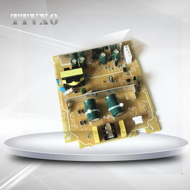 

Power Supply Board for PS2 50000 50xxx Console