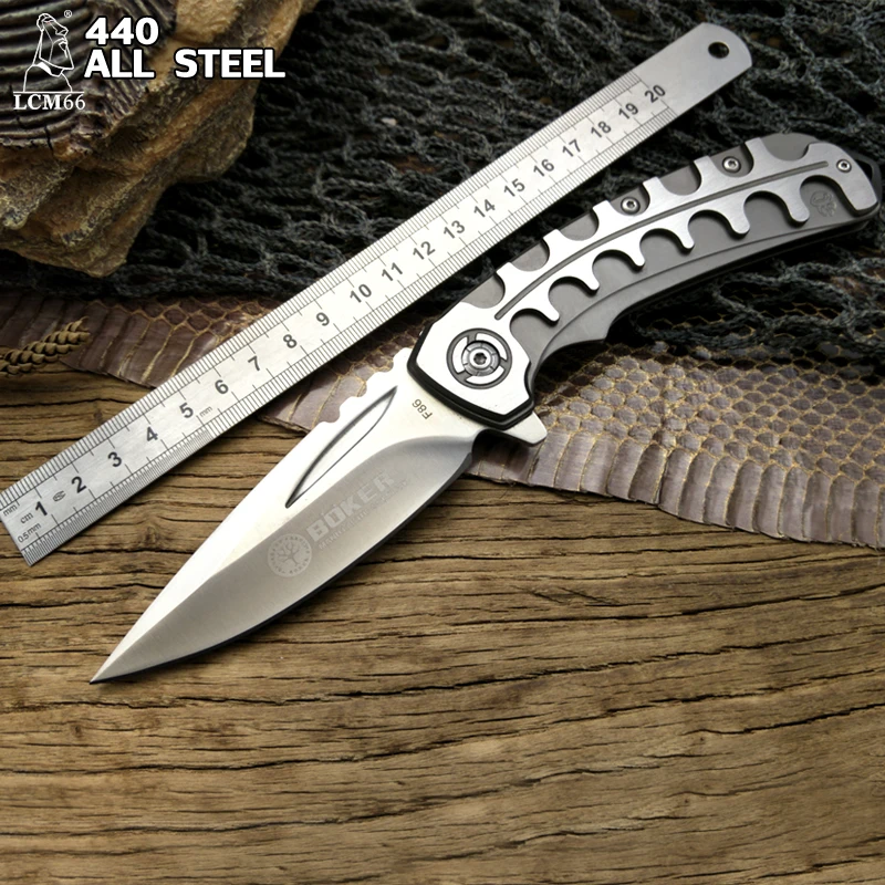 Popular Beautiful Folding Knife-Buy Cheap Beautiful Folding Knife lots