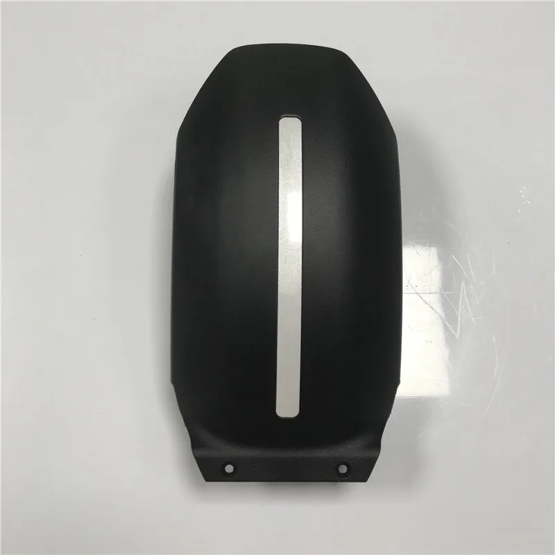 Peças e acessórios p/ scooter