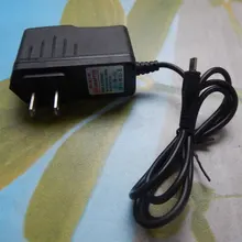 Myslc EU/US Зарядное устройство для Teclast X98 плюс II/X10 4 ядра/P80H/P89H/X80 Pro/мастер T10/P10/98 Octa core/Tbook 10 S/планшет