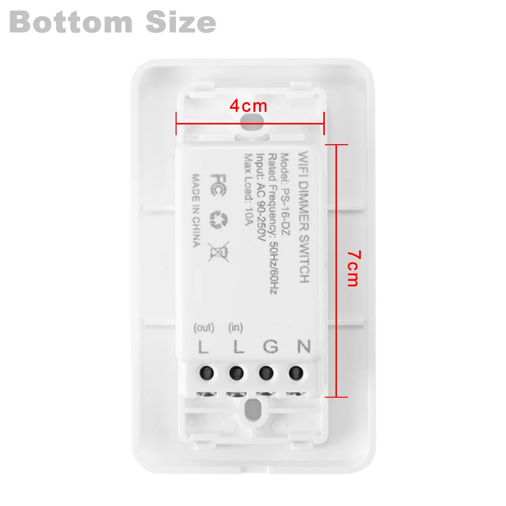 bb7c42bb-8b59-4c06-a98d-be2b708a4e81