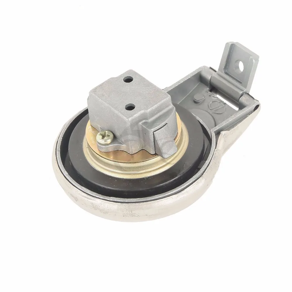 s-l1600 (6)