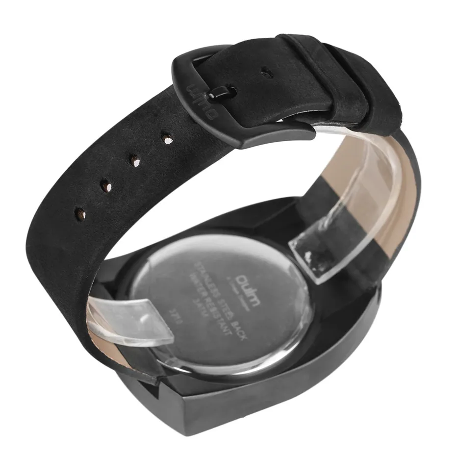 

Luxury Case Unique Design Dial