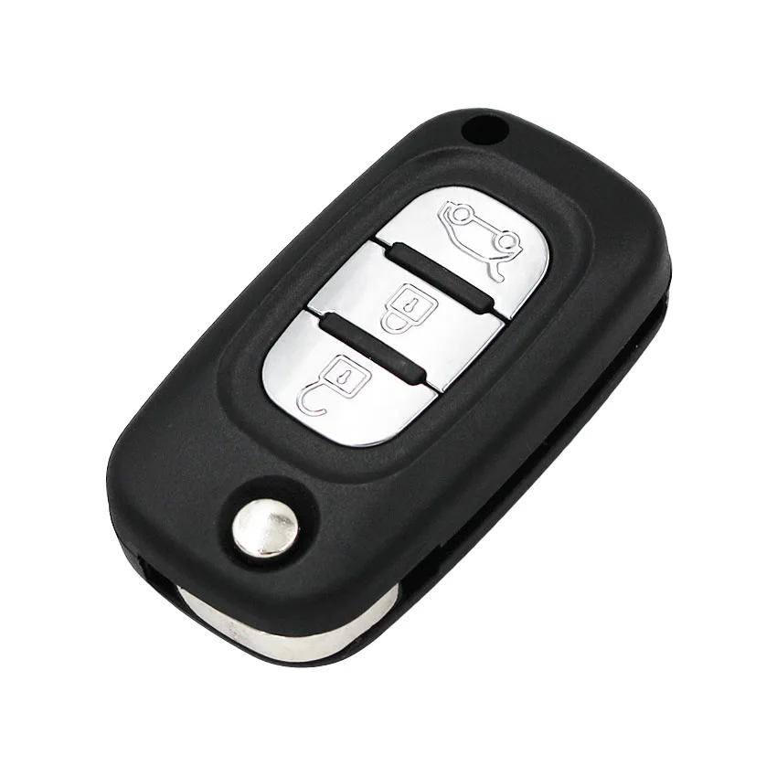 K29060 (16)