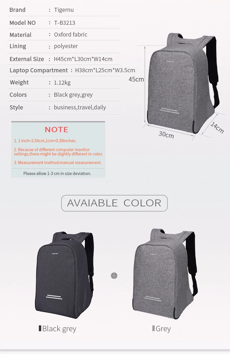 HTB1R6ebOXXXXXaaXFXXq6xXFXXXR