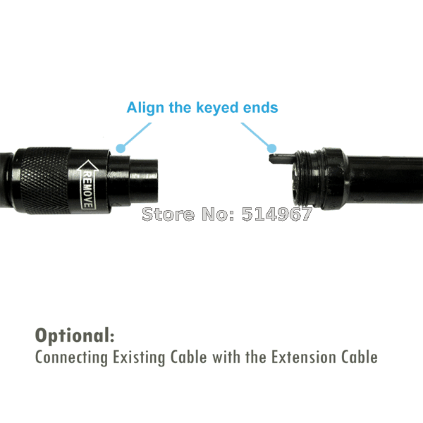 gainexpress-gain-express-endoscope-C0599H_1M-connection