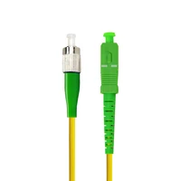 Communication Equipment