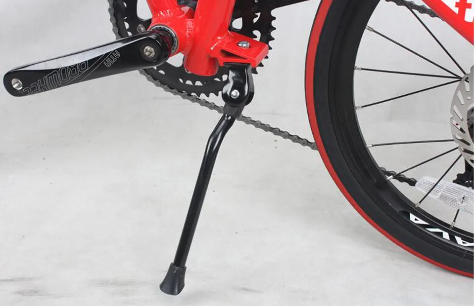 Perfect new JAVA 20 inch bike 18 speed aluminum folding bike unisex 24