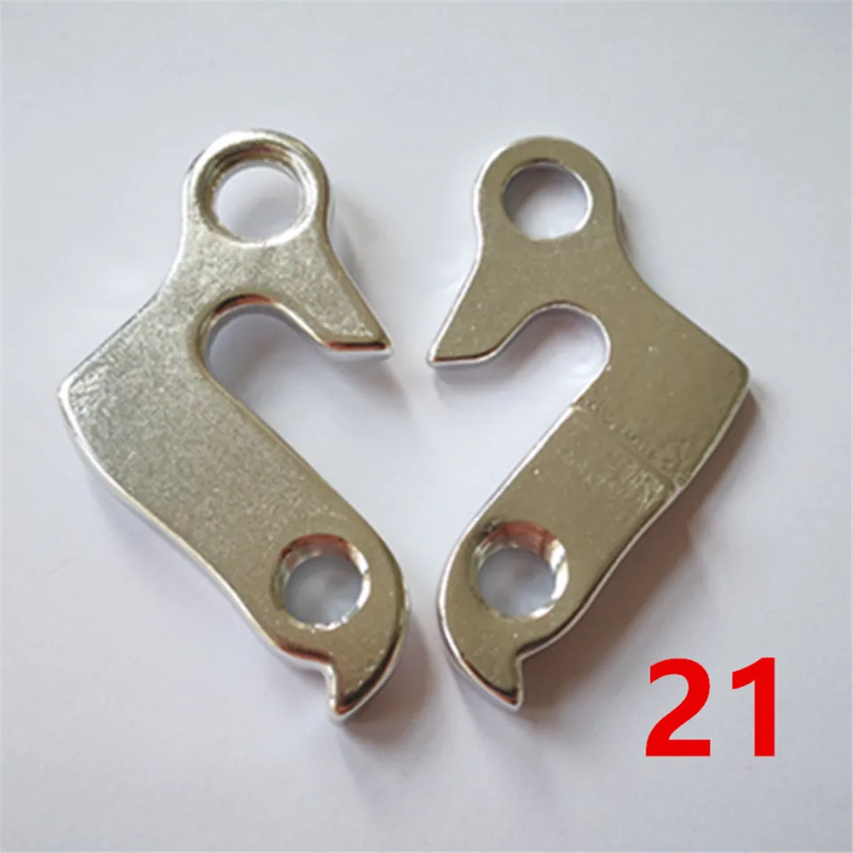 21