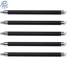 10 шт. 12A Q2612A магнитный ролик Mag для hp 1010 1012 1015 1018 1020 1020 плюс 1022 3015 3020 3030 3050 3052 3055 M1005 M1319f