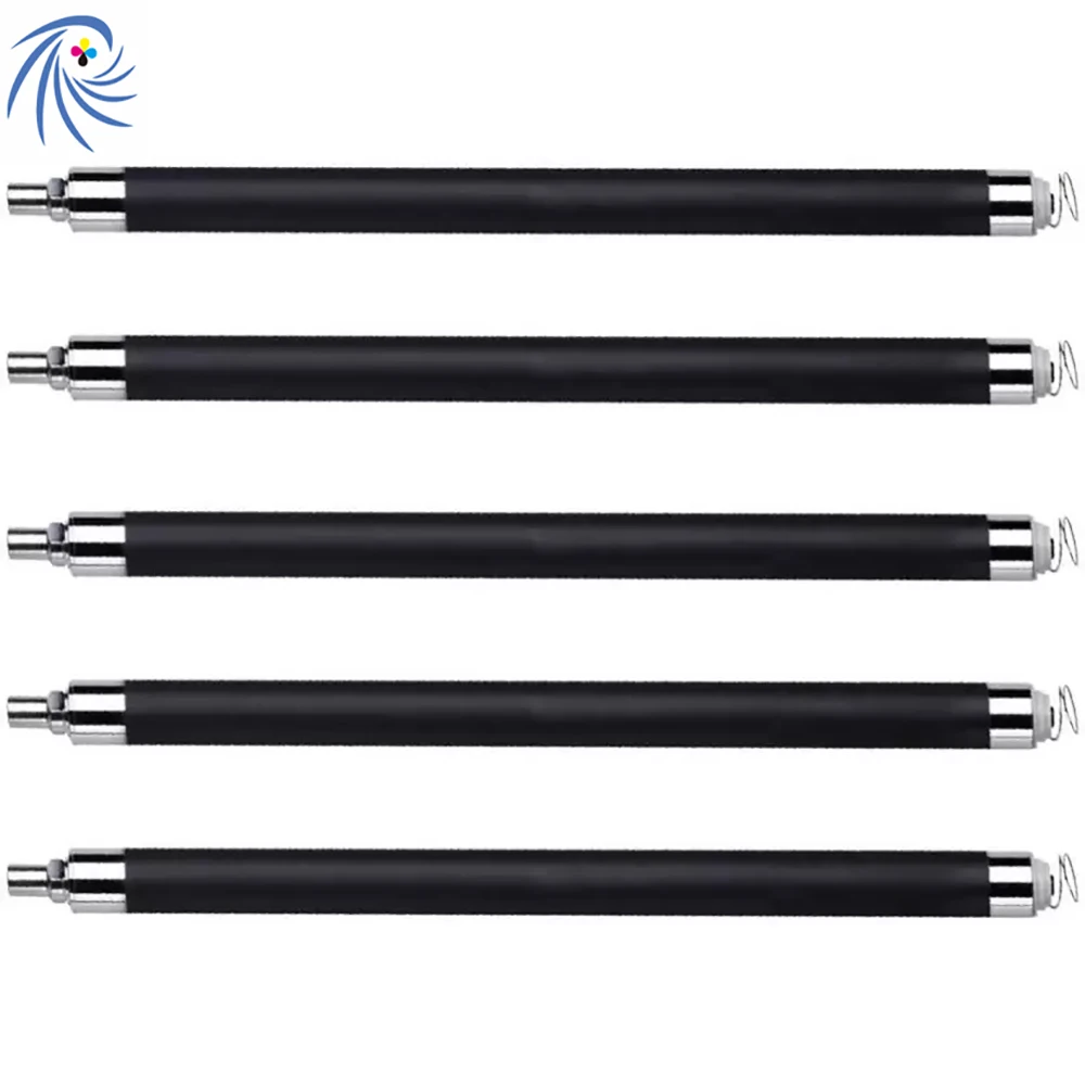 

10pcs 12A Q2612A Magnetic Roller Mag for HP 1010 1012 1015 1018 1020 1020Plus 1022 3015 3020 3030 3050 3052 3055 M1005 M1319f