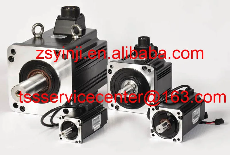 Серводвигатель ECMA C11010RS|servo motor coupling|servo stabilizerservo hydraulic |