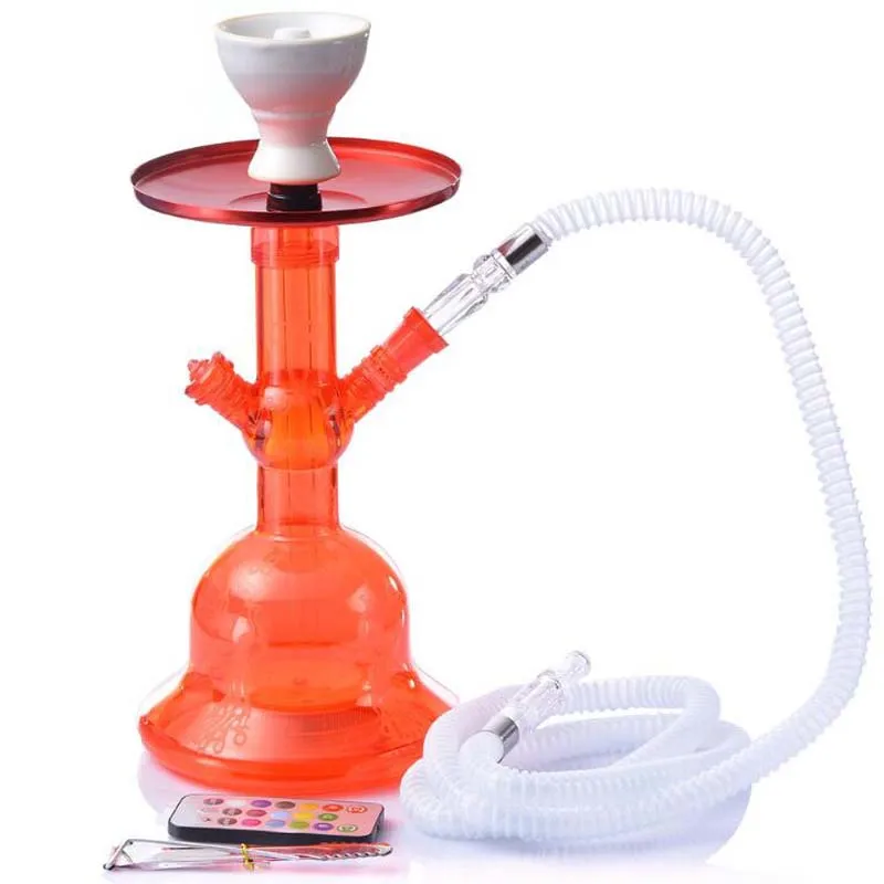 Hookah-065 (11)