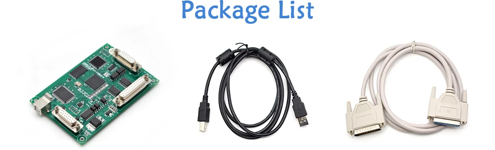 JCZ карта контроля USB LMCV4-Fiber-M Применение для волоконный лазерный модуль USB 2,0 Мощность 5 V 3A 32/64 Системы MOPA лазерный модуль цифрового сигнала