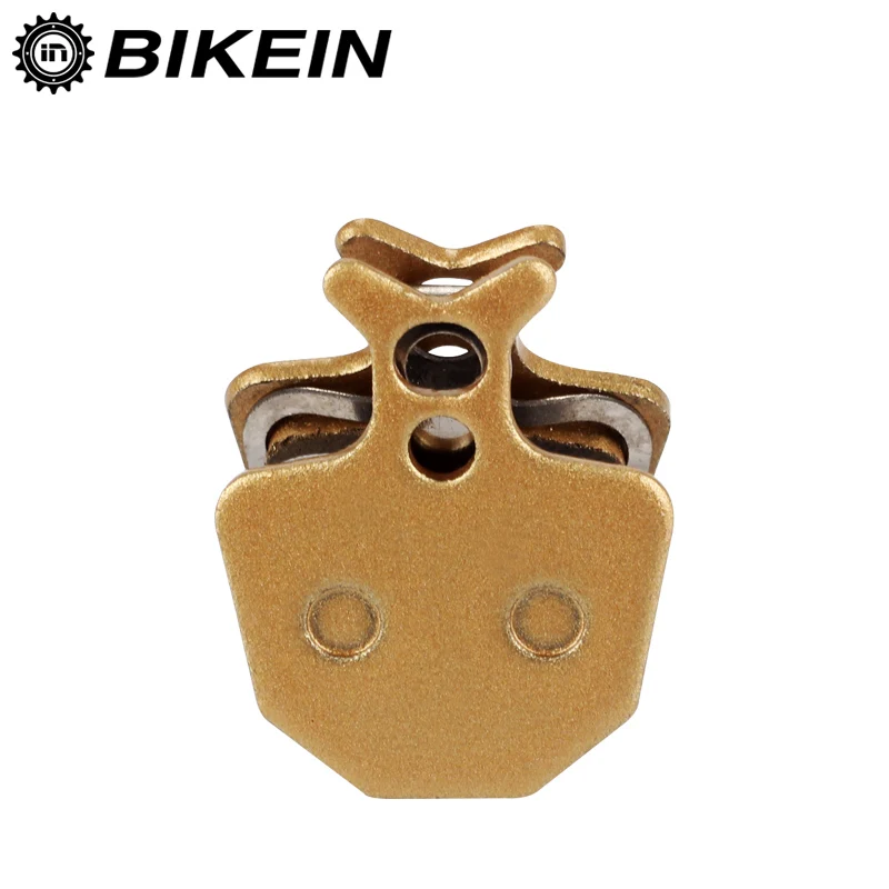 Тормозная колодка для горного велосипеда BIKEIN 1 пара тормозные колодки формулы ORO