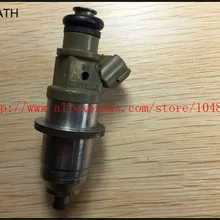LARATH авто Запчасти чехол для Mitsubishi импортная оригинальная насадка E7T05074/DIM1070G OEM