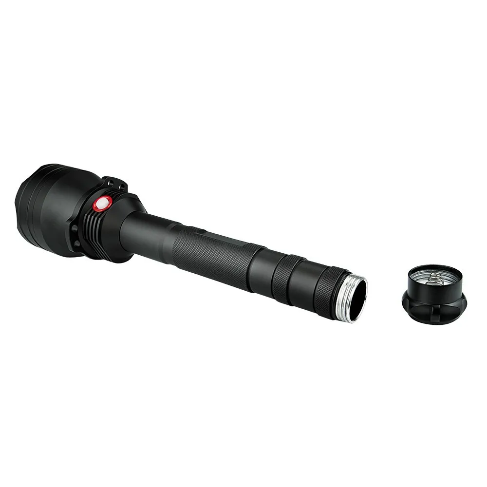 UF-T09-07