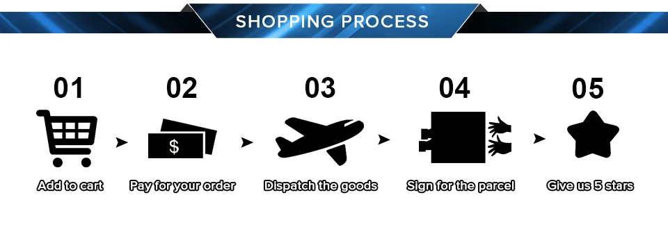 Flash Deal for Android 8.1 10.1" 2 Din Car Radio Stereo MP4/MP5/FM Player bluetooth GPS Navigation for Nissan Altima Teana 2013 2014 2015 12 Flash Deal for Android 8.1 10.1" 2 Din Car Radio Stereo MP4/MP5/FM Player bluetooth GPS Navigation for Nissan Altima Teana 2013 2014 2015 12