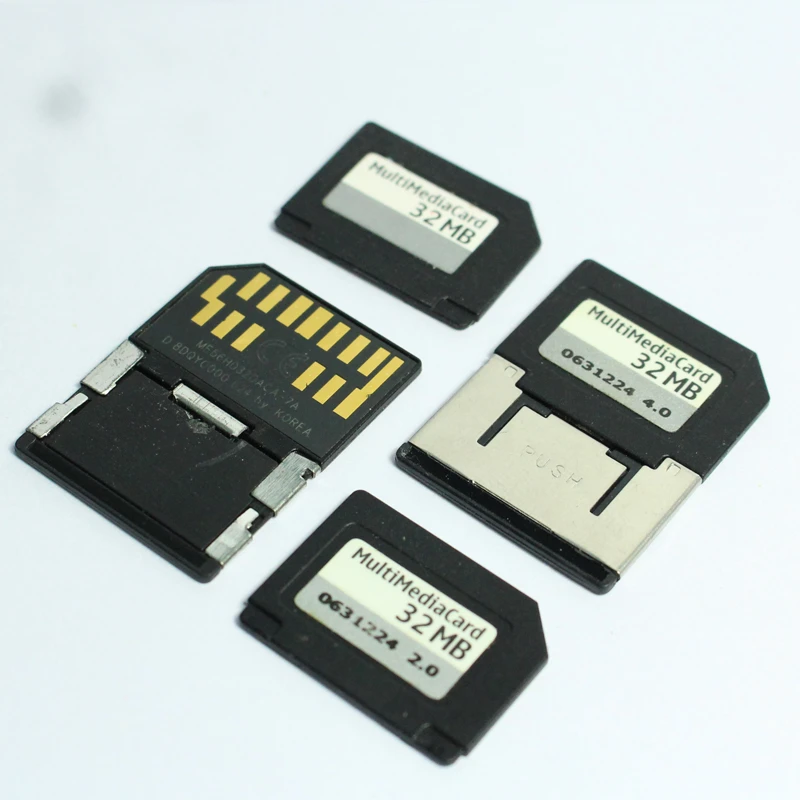 Small Capacity 7pin 32mb 64mb Mmc Mobile Multimedia Card Rs Mmc Memory Card Memory Cards Aliexpress Small Capacity 7pin 32mb 64mb Mmc Mobile Multimedia Card Rs Mmc Memory Card Memory Cards Aliexpress