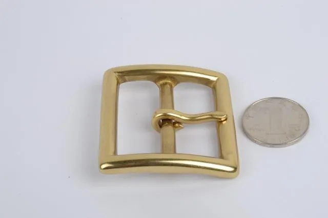 1916120293_1697425571