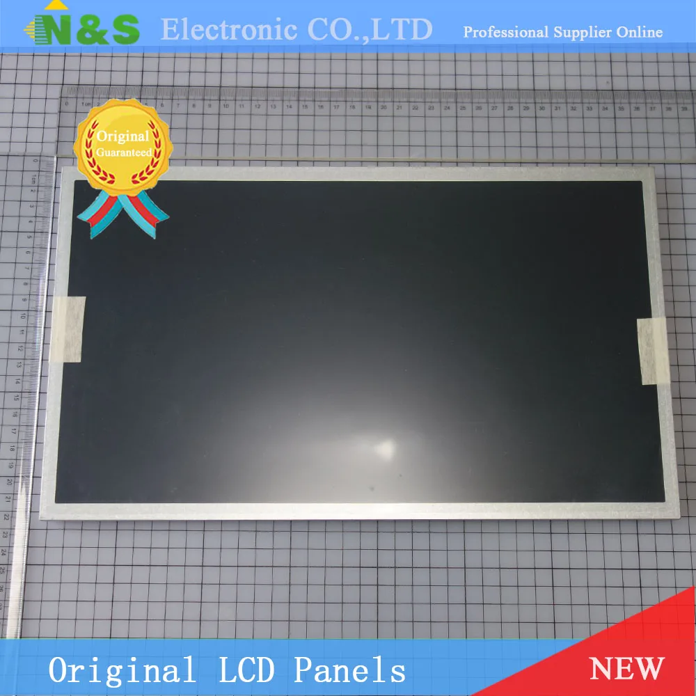 G156HAN01.0 1