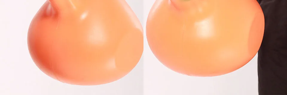 b_009