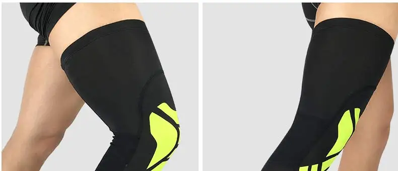 Kneepad-Running_36