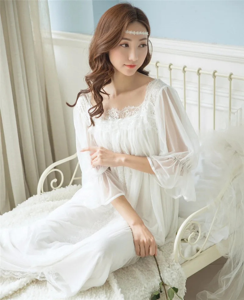 sleepwear (5)