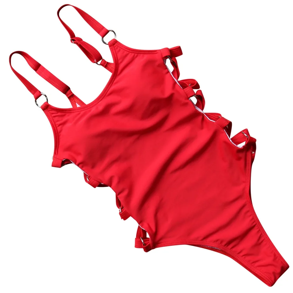IMG_2220