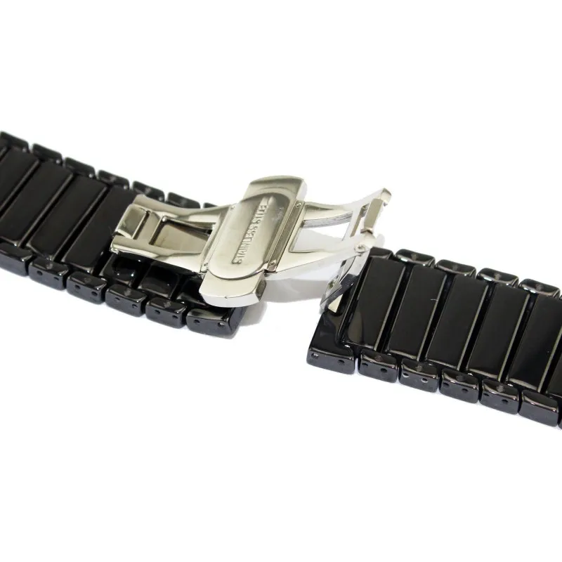 yztc band for apple watch(4)