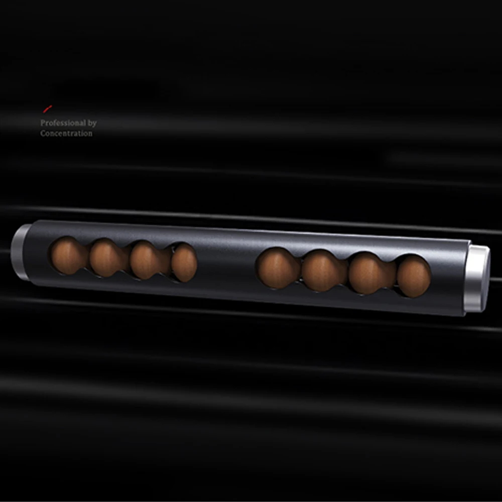 Автомобильный освежитель воздуха Авто выход духи вентиляторный освежитель воздуха в автомобиле воздуха клипса кондиционирования магнит диффузор твердые духи