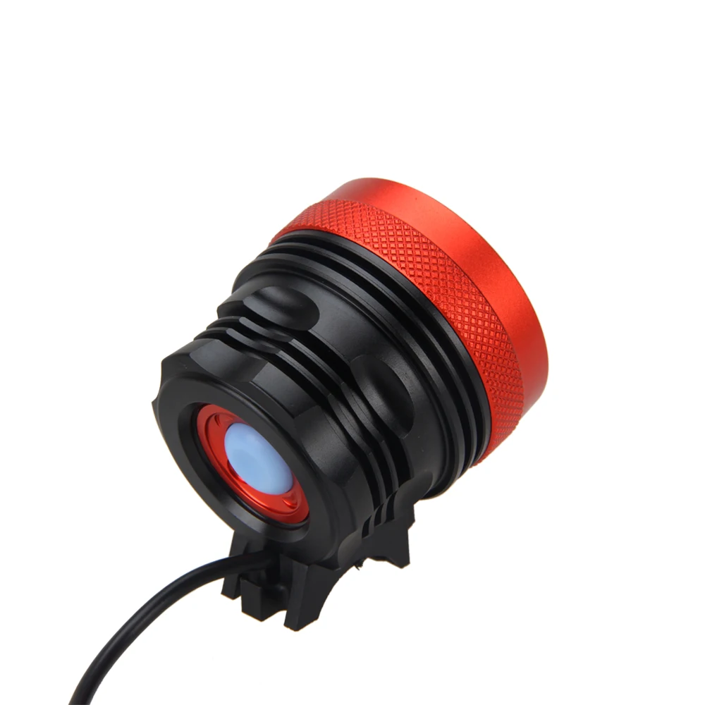 CDB0006 (32)