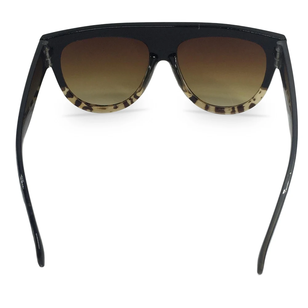 Для женщин солнцезащитные очки Брендовая Дизайнерская обувь Лидер продаж, винтажные женские солнцезащитные очки UV400 квадратные очки Для мужчин Для женщин очки для вождения