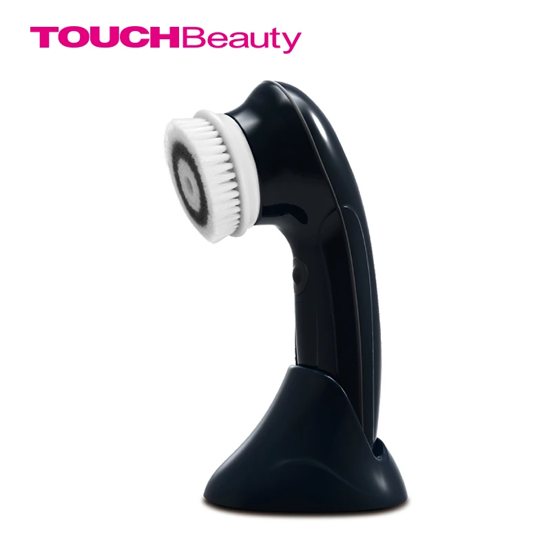 Buy TOUCHBeauty Facial Cleansing Brush, 2 Speed