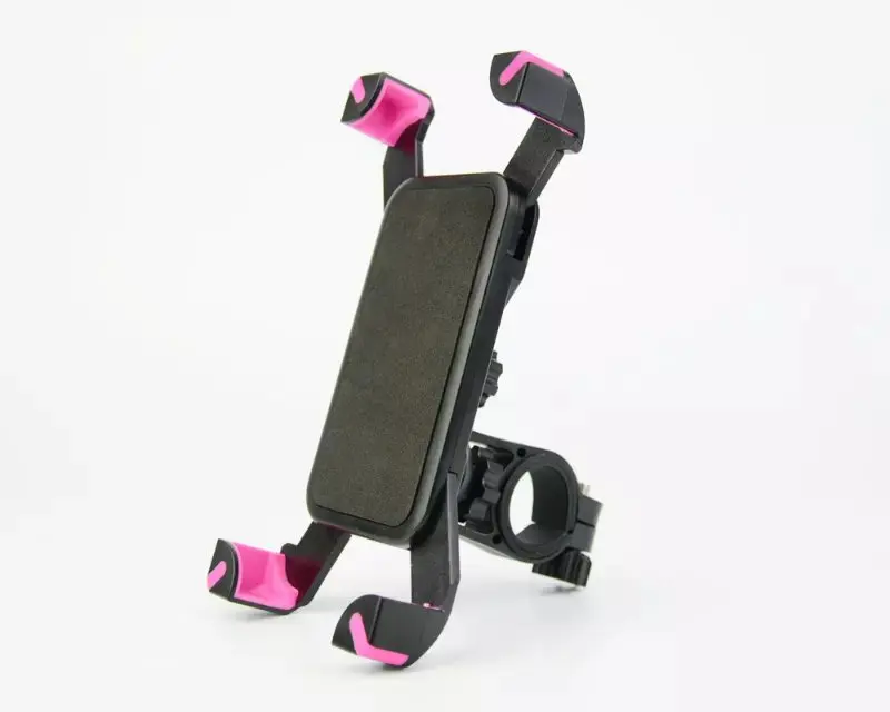 360 Degree Rotation Adjustable Universal Smartphone