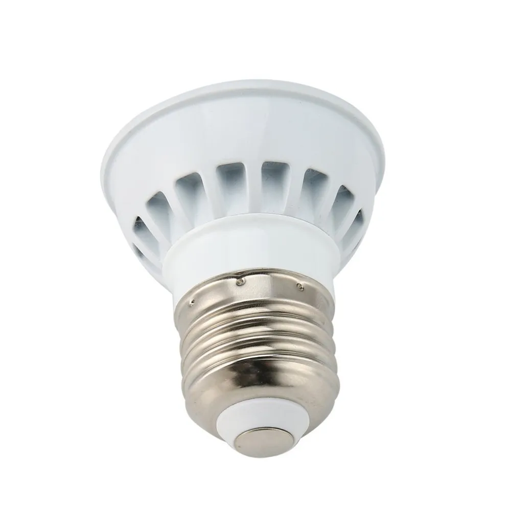 DJ517201-C-5-1