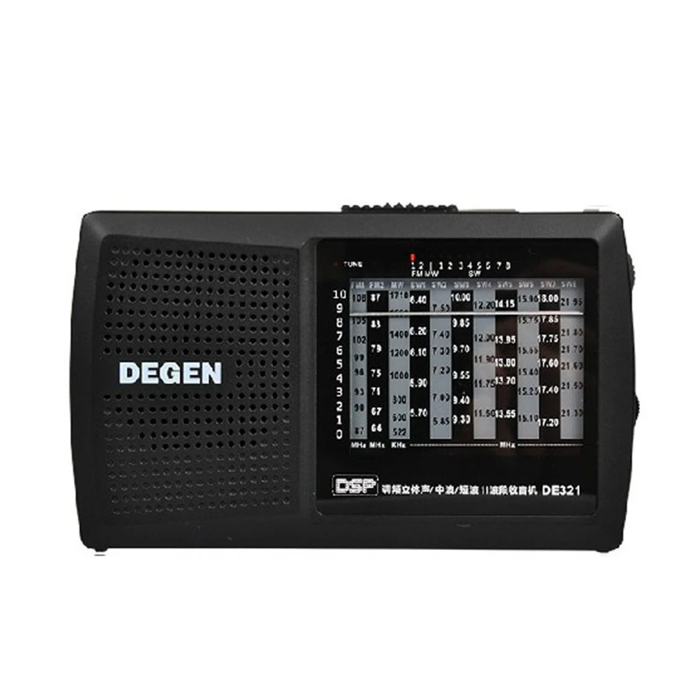 DE321_1