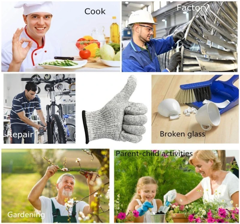 HTB1MHPuv4WYBuNjy1zkq6xGGpXax