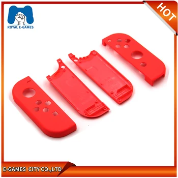 

Origianl L&R Protective Case Cover for Nintendo Switch Joy-Con Housing Shell